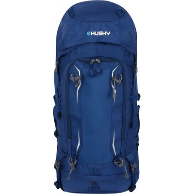 Husky Ranis 70l Blue