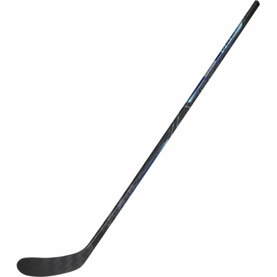CCM Vizion II SR
