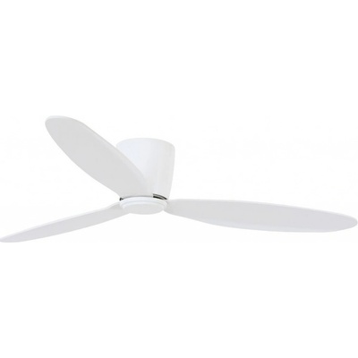 Lucci Air 212870