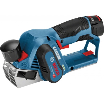 Bosch GHO 12 V-20 0.601.5A7.000