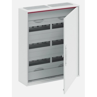 ABB 2CPX052235R9999