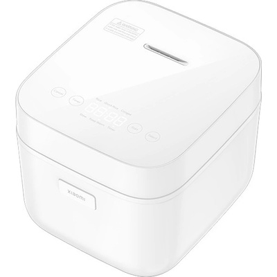 Xiaom Multi Rice Cooker 1.5L