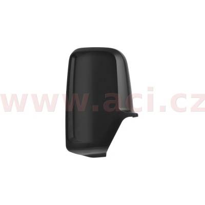 kryt zpětného zrcátka černý P ACI 3077842