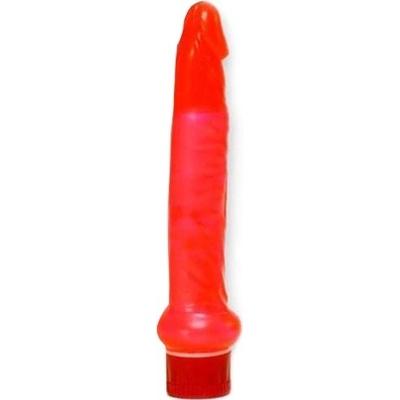 Seven Creations JELLY Slim Jim