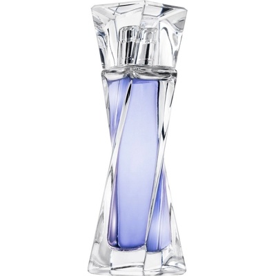 Lancôme Hypnose parfumovaná voda dámska 75 ml