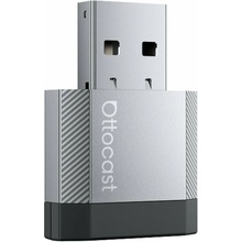 Ottocast CA530-T3