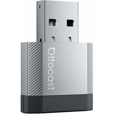 Ottocast CA530-T3