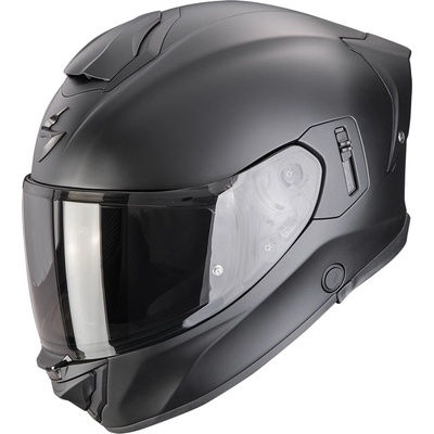 Scorpion EXO-530 Air Solid