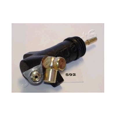 Pomocný spojkový valec JAPANPARTS CY-592