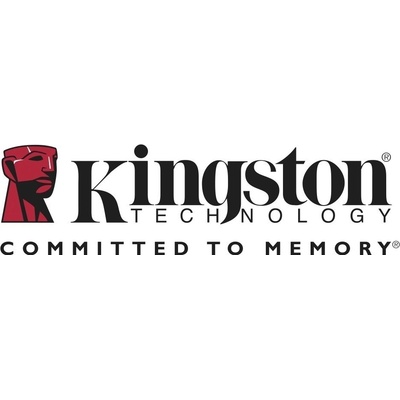 Kingston DDR2 1GB 800MHz KAC-VR208/1G