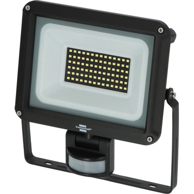 Brennenstuhl JARO 7060 P