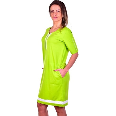 Seidel C1609 70 Kleid 1/2 Arm 70