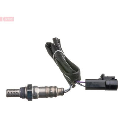 DENSO DOX-2068