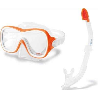 Intex 55647 WAVE RIDER