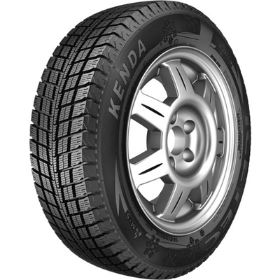 Kenda KR27 225/60 R17 99T
