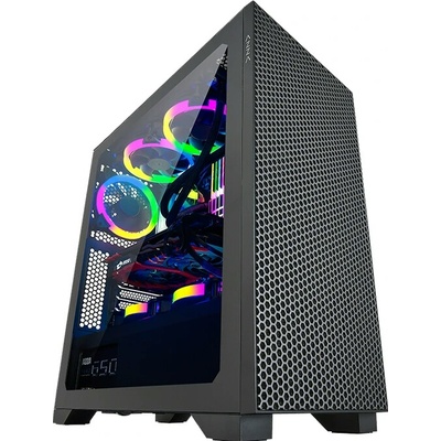 AZZA Hive 450 CSAZ-450