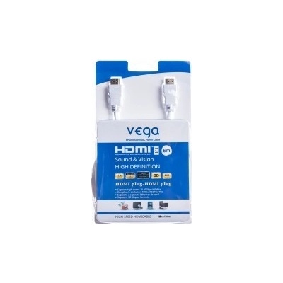 Vega AA-1067
