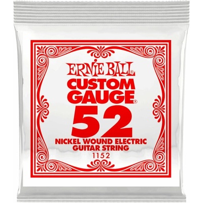 Ernie Ball 1152