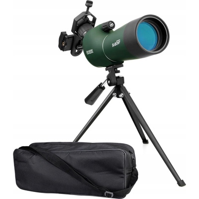 Svbony SV28 20-60x 60 mm