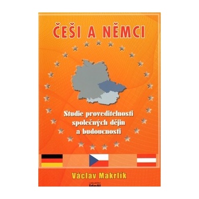 Rusko-český a česko-ruský praktický slovník - 2.vydání M. Šroufková, P. Pohlei – Hledejceny.cz