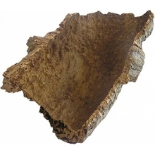 Robimaus Korkova kůra malá 200-400 g