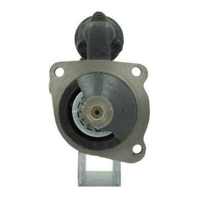 Startér Perkins 2.1 kw (Bosch version) Lucas 27491