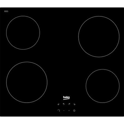 Beko HIC 64400E