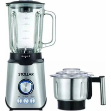 Stollar STB570