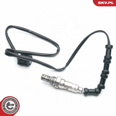 Lambda sonda ESEN SKV 09SKV736