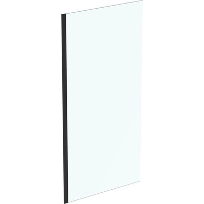 Ideal Standard K9378V3