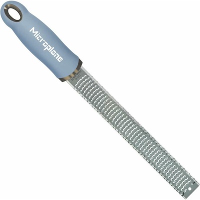 Strúhadlo Microplane Premium Classic Zester Sky Blue 46227