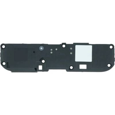 Reproduktor Motorola Moto E (XT2052 / 2020) (Genuine OEM) MOT0495