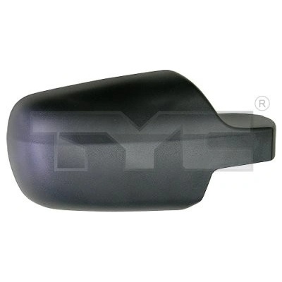 TYC Kryt Vonkajšieho zrkadla 31000192