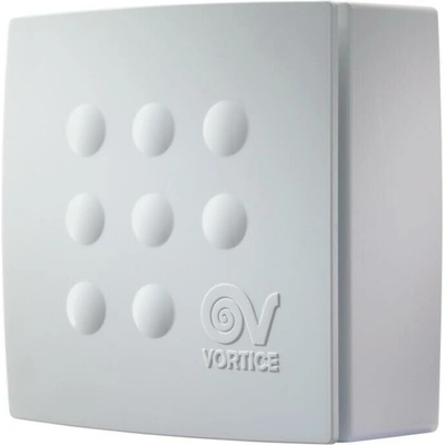 Vortice Quadro Medio T HCS