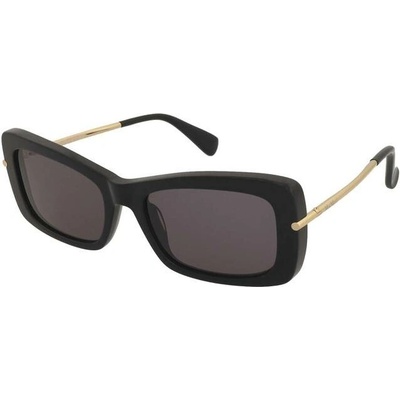 Max Mara MM0194 01A