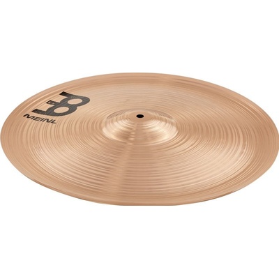 Meinl 18" Total China Classics