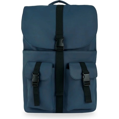Spiral Nomad Deluxe Navy 18 l