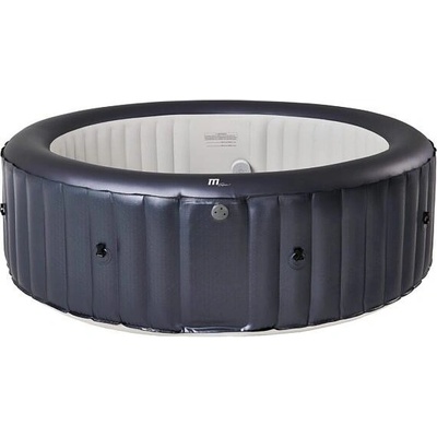 Marimex MSPA Carlton M-CA062 11400298