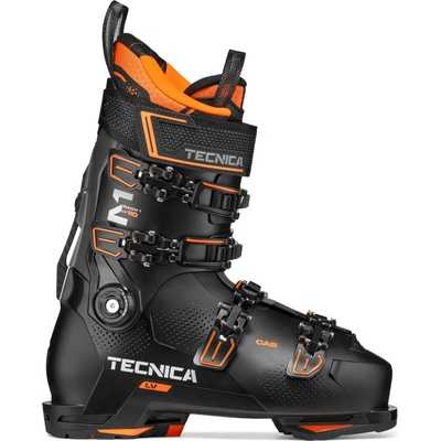 Tecnica Mach1 LV 110 TD2 26/27