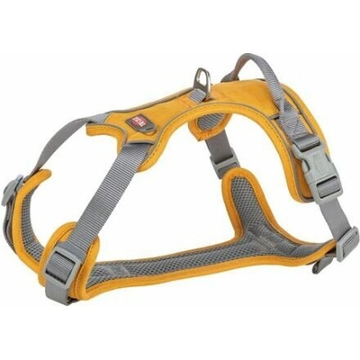 Trixie Postroj PREMIUM ACTIVE