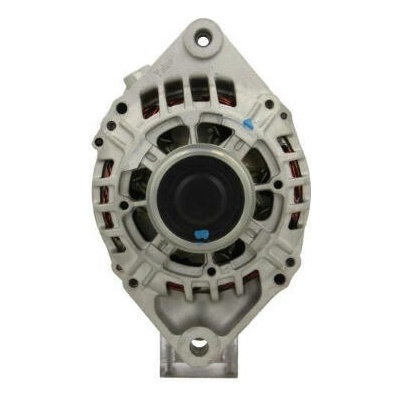 Alternátor MWM 100A Valeo New