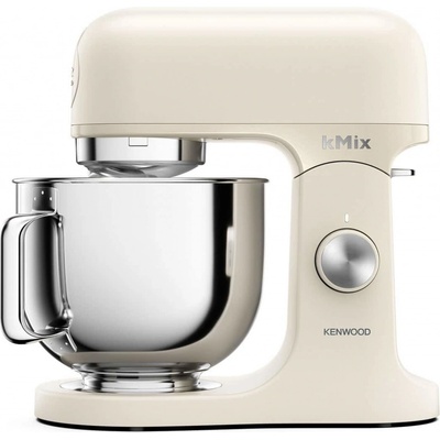 Kenwood kMix KMX751ACR