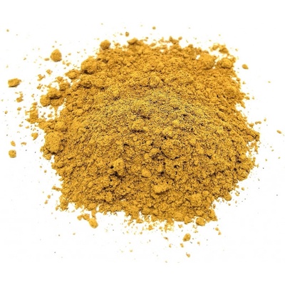 Grešík Guarana semeno mleté 1 kg