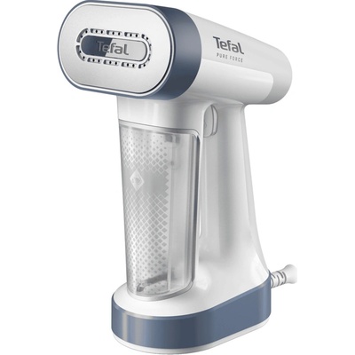 Tefal DT8722E0