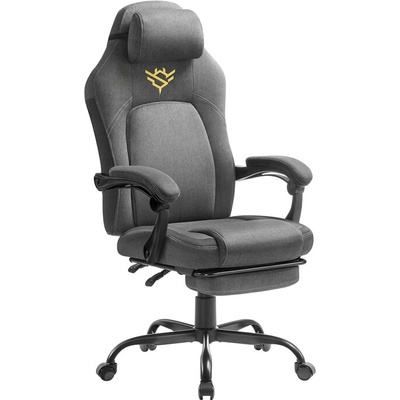 Sconto ERGO sivá