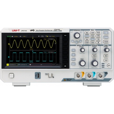 Uni-T UPO1102
