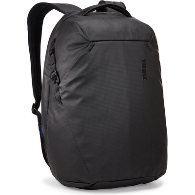 Thule Tact TACTBP114 čierna 16 l