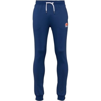 Ellesse OVEST pánské tepláky tmavě modrá
