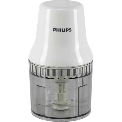 Philips HR1393/00
