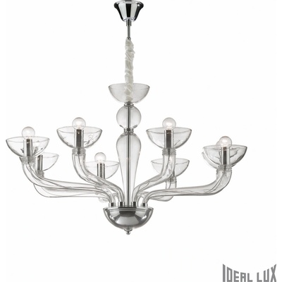 Ideal Lux 44255